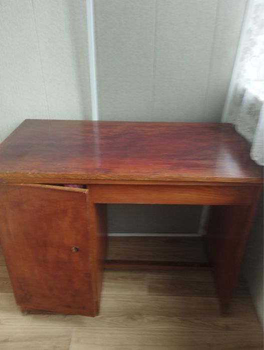 Машинка швейна робоча