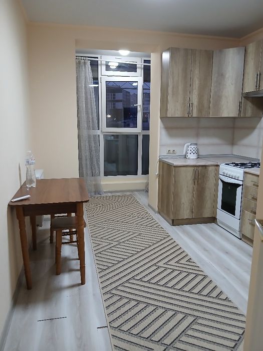 Прибирання,клінінг професійно