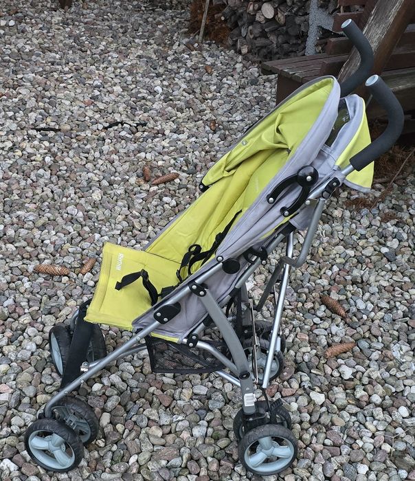 Spacerówka parasolka Coto Baby