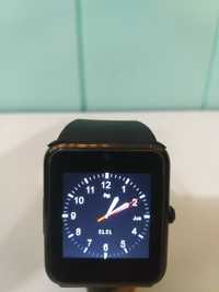 Smartwatch GT08 Relógio
