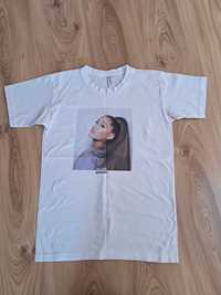 Koszulka Ariana Grande S