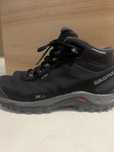Buty trekkingowe Salomon 41-42