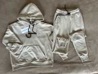 Костюм!Calvin Klein! Оригінал!