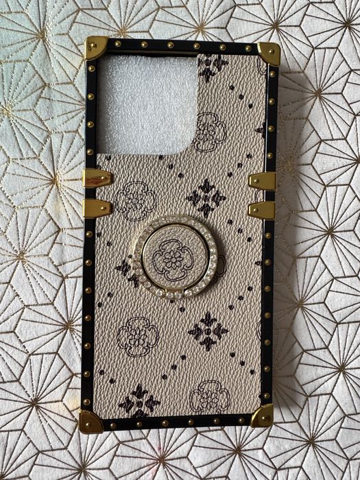 Etui iphone 15pro max