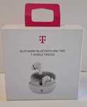Słuchawki T-MOBILE TWE220 /SZ