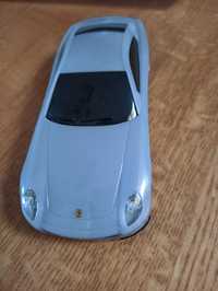 Ferrari 612 skala 1:38