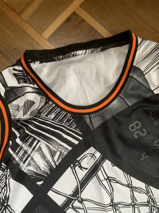 Комплект для занятий спортом