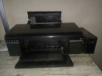 Принтер Epson L805