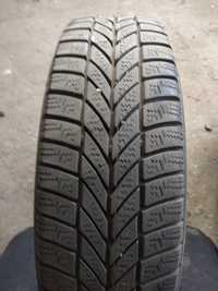 Opona 155/70r13 75s Vredestein Snowtrac 1 szt