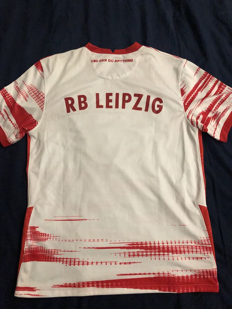 tshirt RB Leipzig