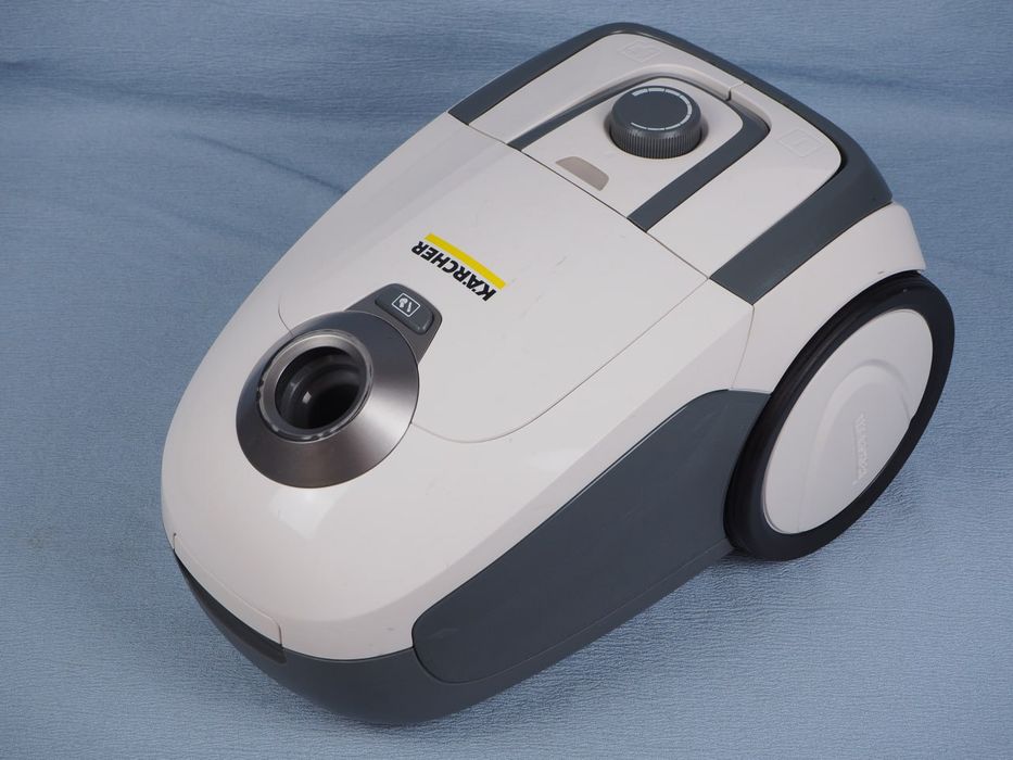 Karcher vc2 premium порохотяг пилосос пилосмок пылесос