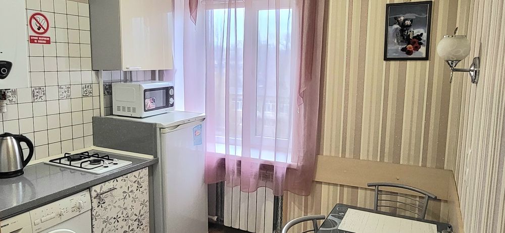 Рядом с 95 и парком (теплый пол) отчетные документы.