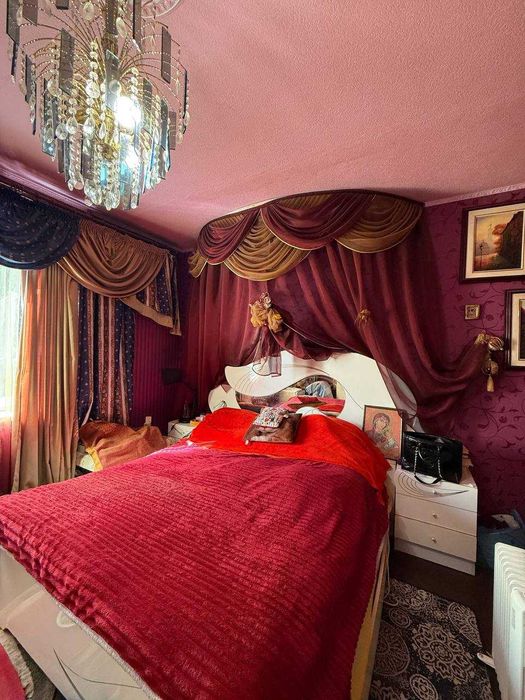 Продаж будинку с.Дібрівки\Пустомити