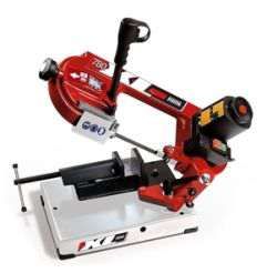 Serrote de Fita FEMI NG780 XL AP28