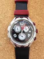 Relógio Swatch SR936SW Irony