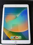 ipad 6 geração 9.7