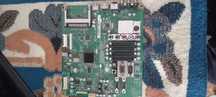 Board, PDP42G2, PDP42G20144, LG 42PQ2000