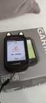 Garmin Edge 530 Nawigacja