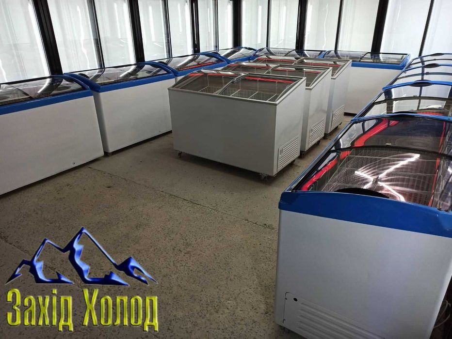 Вітрина холодильна Шафа Вітрини холодильні Шкаф Витрина холодильная