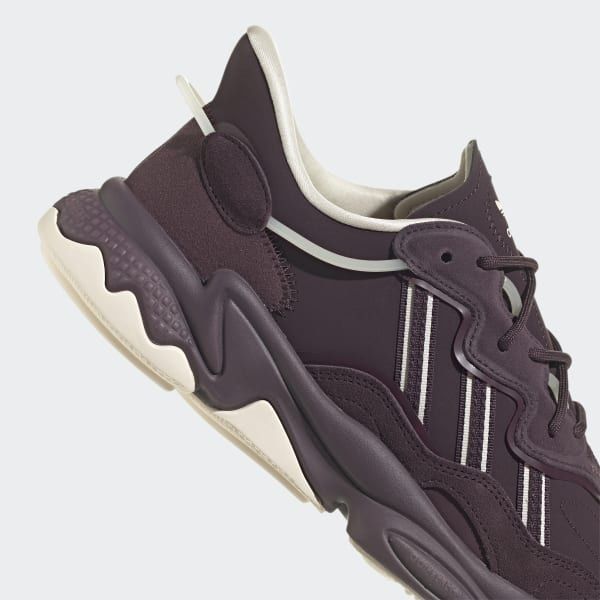 Kicksy Adidas Originals Ozweego EUR 42 2/3 CM 27