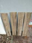 Passion oak cold beige 15x90 gres