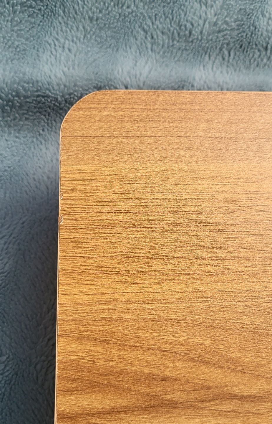 Nowa Podstawka pod laptop