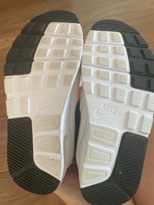Nike air max 32,5