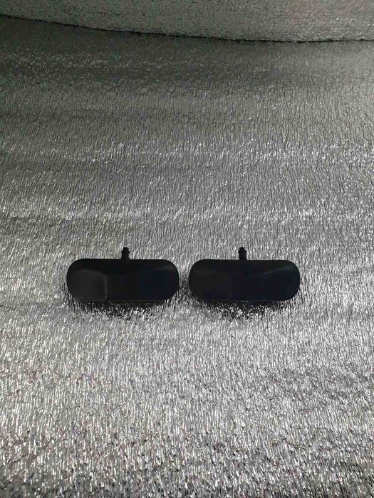 форсунка омывателя лобового стекла 5M0955986C VAG Passat В6 скло