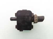 MAP SENSOR LPG STAG PS-02 156059739