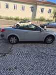 Renault Mégane CC 1.9 dCi Conf. Privilége