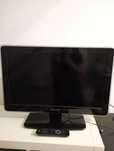 Telewizor Philips 26" stan dobry