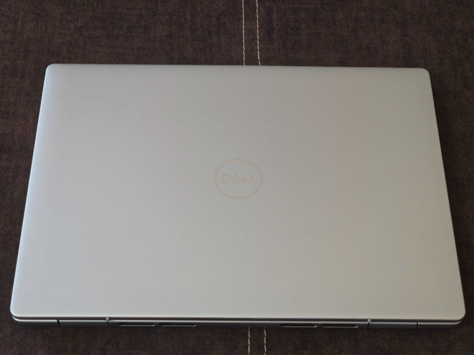Inspiron 14 Plus 7440 (14" 2.8K IPS 90Hz/ 155H/ 32GB DDR5/ 1Tb SSD)