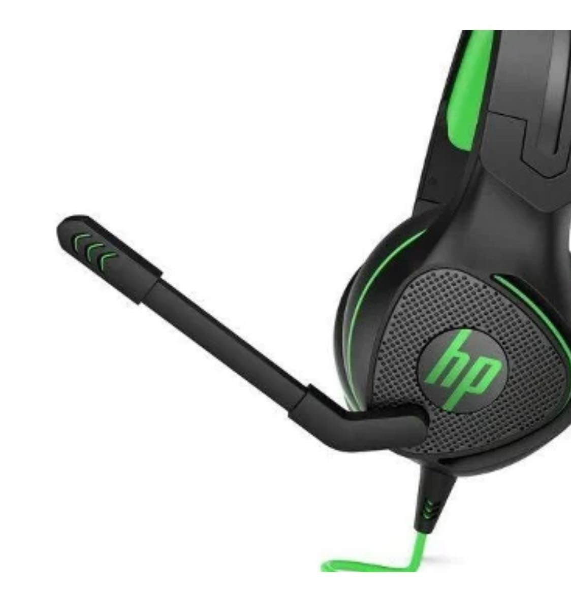 Auscultador Headset 400 Pavilion Gaming