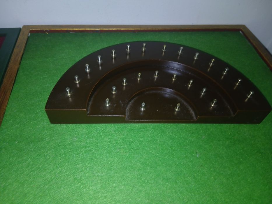 Expositor para Dedais por 15 €