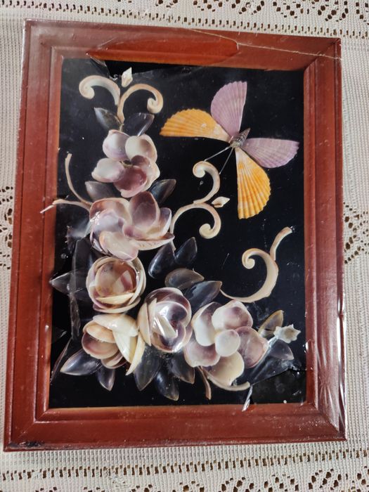 Вироби ручної роботи та інше