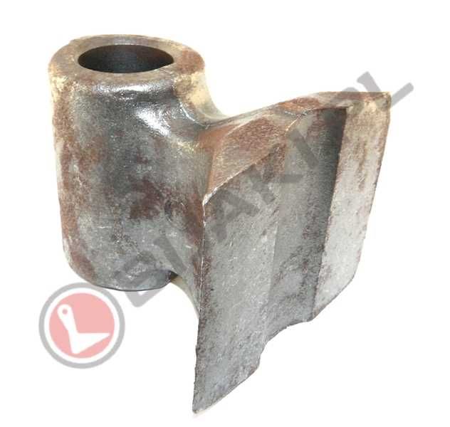 Bijaki młotki dwustronne leśne Berti RM-93 MD-1950 ECF/SB ECF-MD