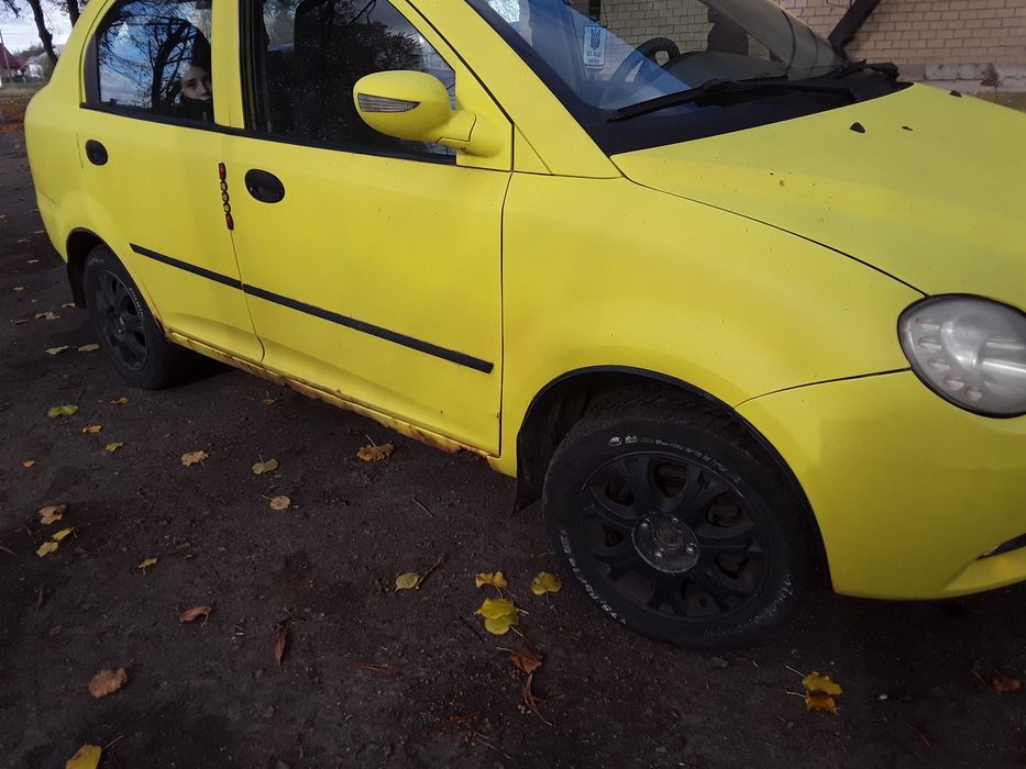 Продам Cherry Jaggi S21