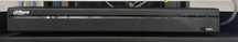 Rejestrator nvr dahua DHI-NVR4208-8P-4KS2