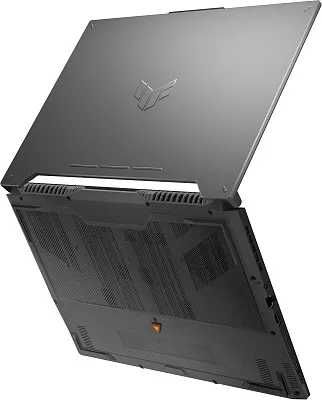 ASUS TUF Gaming F15 FX507VV (FX507VV-WS74)