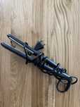 Prostownica Remington