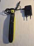 Golarka Philips Oneblade QP 2520/20, używana. 
Stan bardzo dobry

Mozl