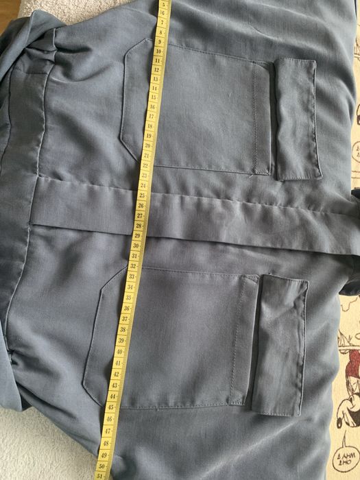 Kombinezon damski HM r 34