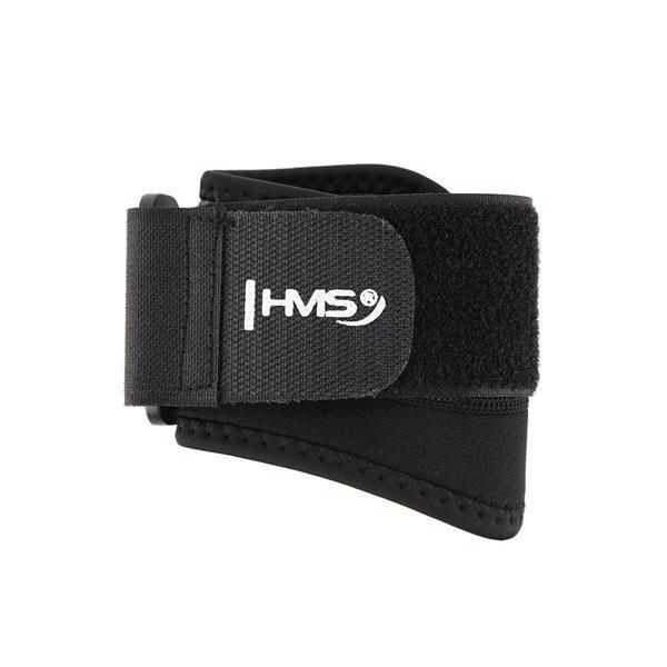 na125 one size ściągacz na nadgarstek hms