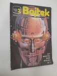 Bajtek 2/86 czasopismo