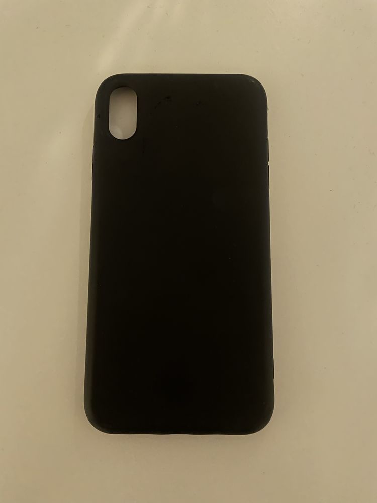 iPhone XS Max 256GB