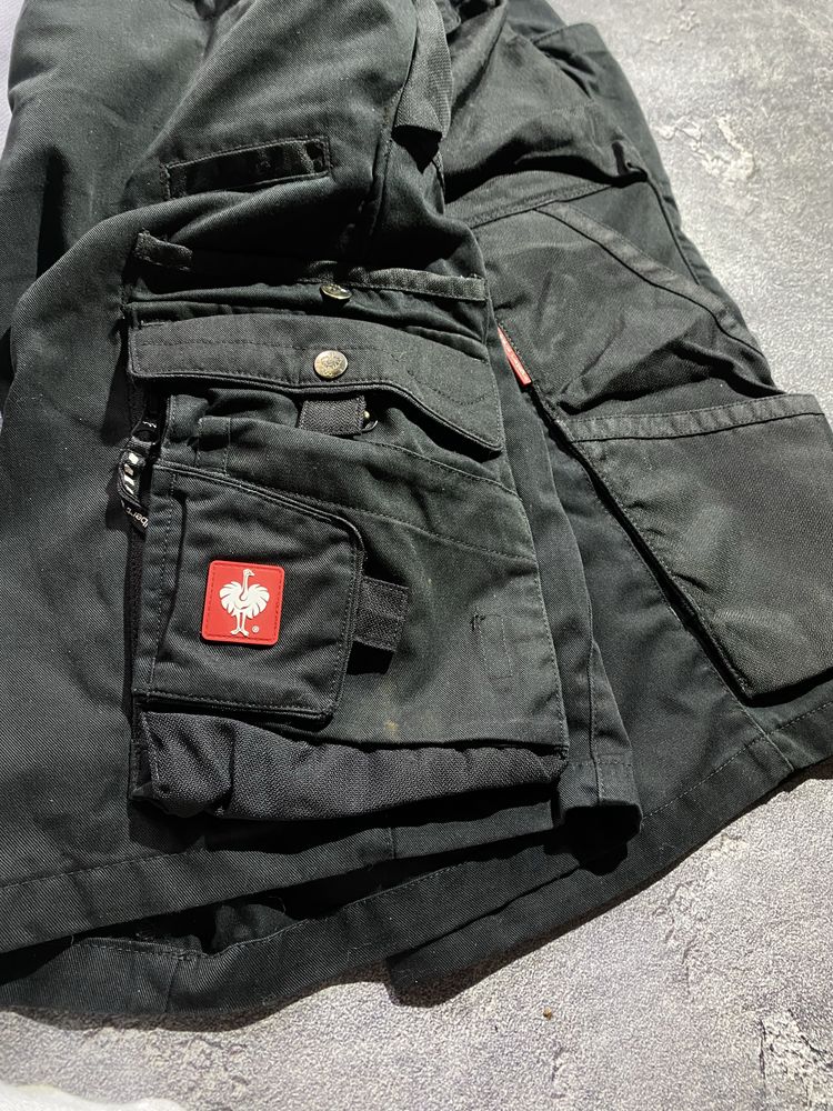 Шорти engelbert strauss L-Xl