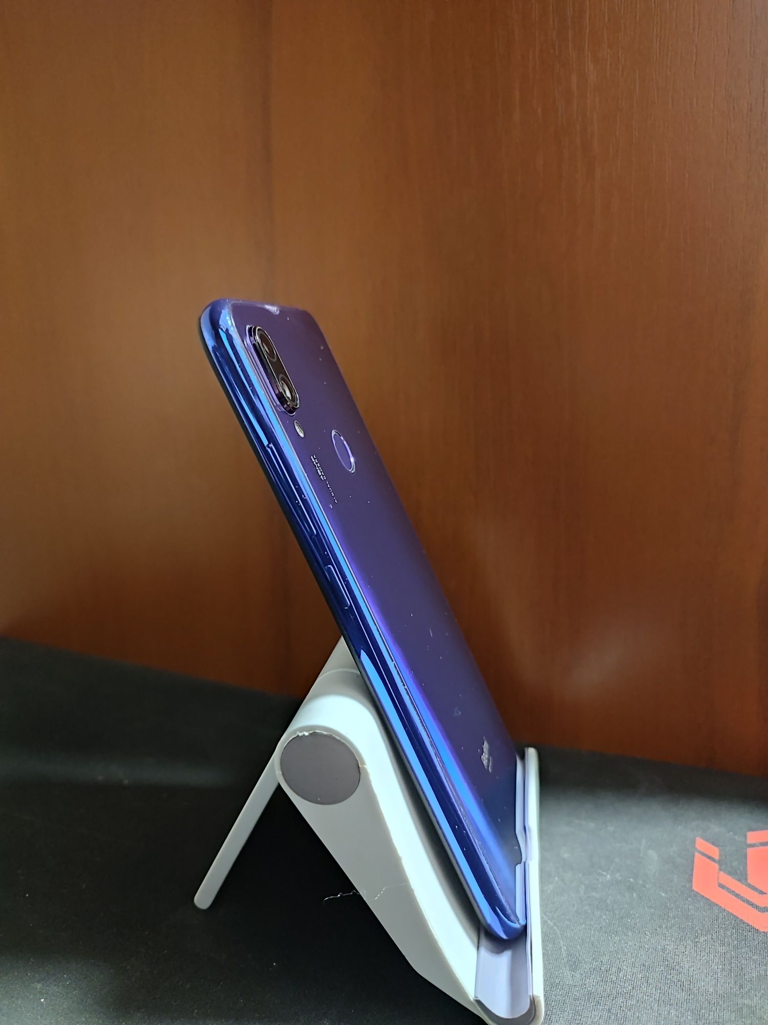 Xiaomi Redmi Note 7