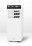 Klimatyzator 3.52 kW Arlec 12000 BTU/h