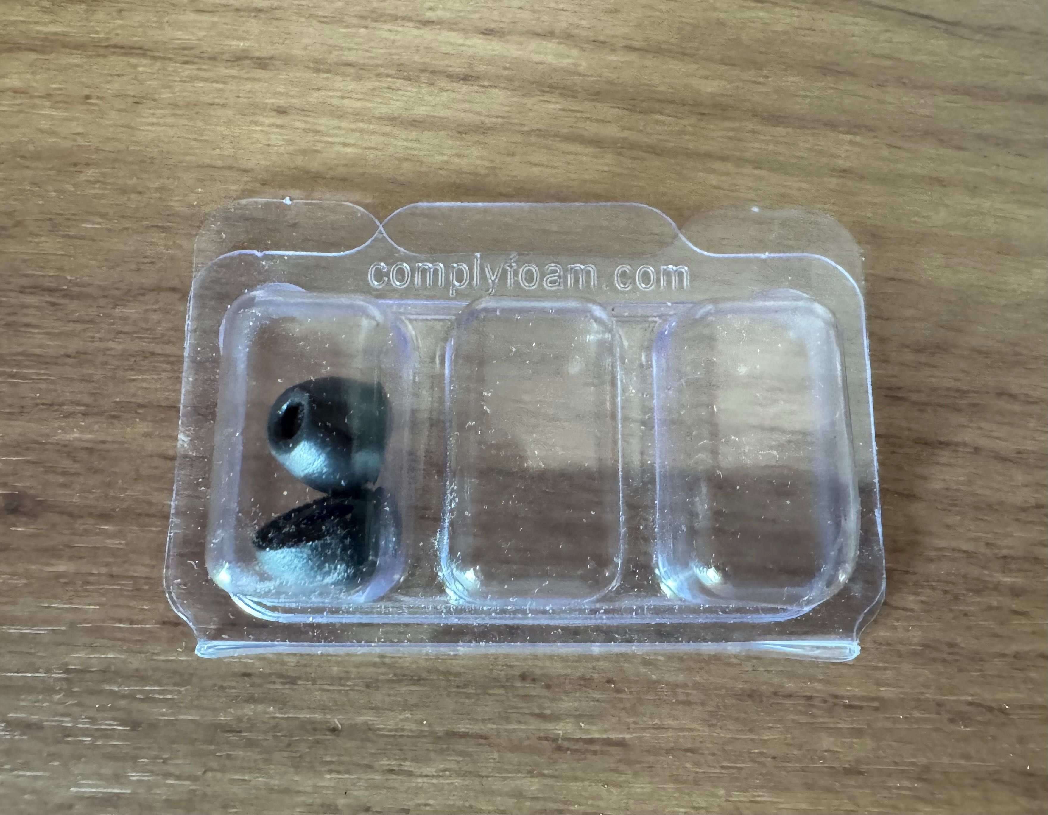 Słuchawki Samsung Galaxy Buds Pro