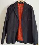 Tommy Hilfiger marynarka roz "L" jak NOWA